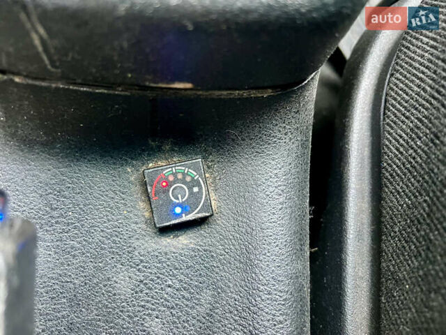 Фольксваген Бора 2000 в Львове на Automoto.ua Серый Фольксваген Бора, объемом двигателя 1.4 л и пробегом 288 тыс. км за 2999 $, фото 44 на Automoto.ua