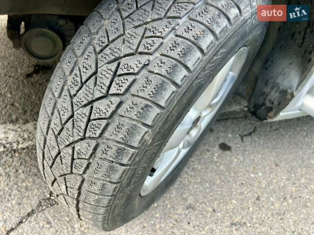 Фольксваген Бора 2000 в Львове на Automoto.ua Серый Фольксваген Бора, объемом двигателя 1.4 л и пробегом 288 тыс. км за 2999 $, фото 45 на Automoto.ua