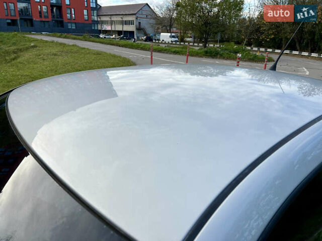 Фольксваген Бора 2000 в Львове на Automoto.ua Серый Фольксваген Бора, объемом двигателя 1.4 л и пробегом 288 тыс. км за 2999 $, фото 32 на Automoto.ua