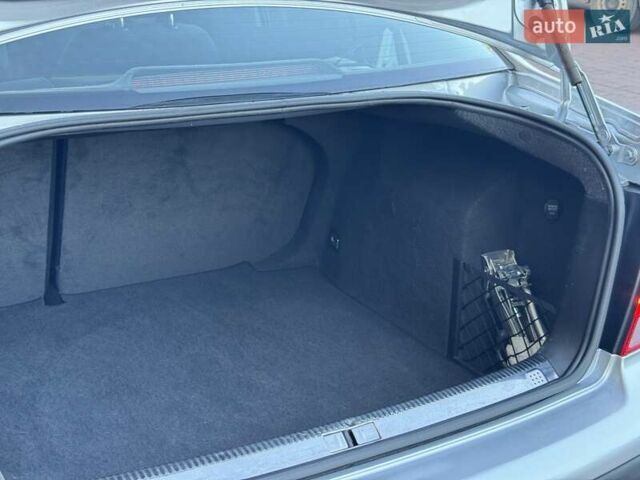 Серый Фольксваген Бора, объемом двигателя 1.6 л и пробегом 140 тыс. км за 4599 $, фото 99 на Automoto.ua