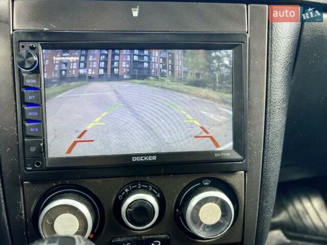 Серый Фольксваген Бора, объемом двигателя 1.4 л и пробегом 288 тыс. км за 2999 $, фото 22 на Automoto.ua