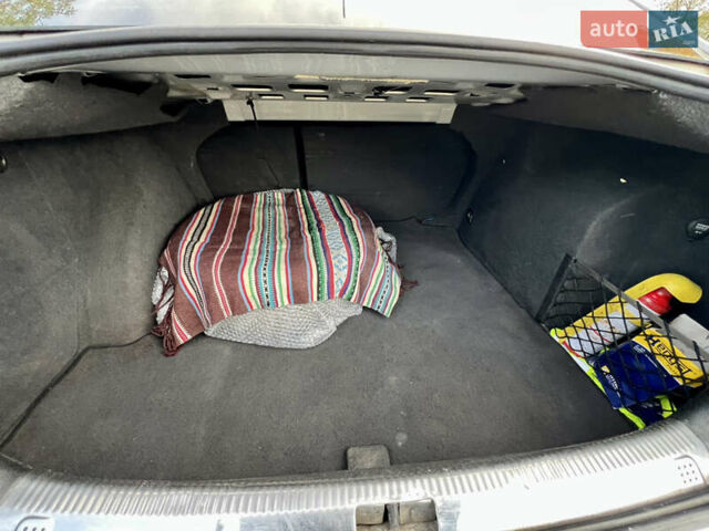 Фольксваген Бора 2000 в Львове на Automoto.ua Серый Фольксваген Бора, объемом двигателя 1.4 л и пробегом 288 тыс. км за 2999 $, фото 42 на Automoto.ua