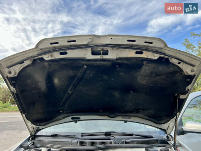 Фольксваген Бора 2000 в Львове на Automoto.ua Серый Фольксваген Бора, объемом двигателя 1.4 л и пробегом 288 тыс. км за 2999 $, фото 46 на Automoto.ua