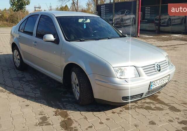 Фольксваген Бора 2000 у Бучаче на Automoto.ua Сірий Фольксваген Бора, об'ємом двигуна 1.6 л та пробігом 290 тис. км за 4300 $, фото 13 на Automoto.ua