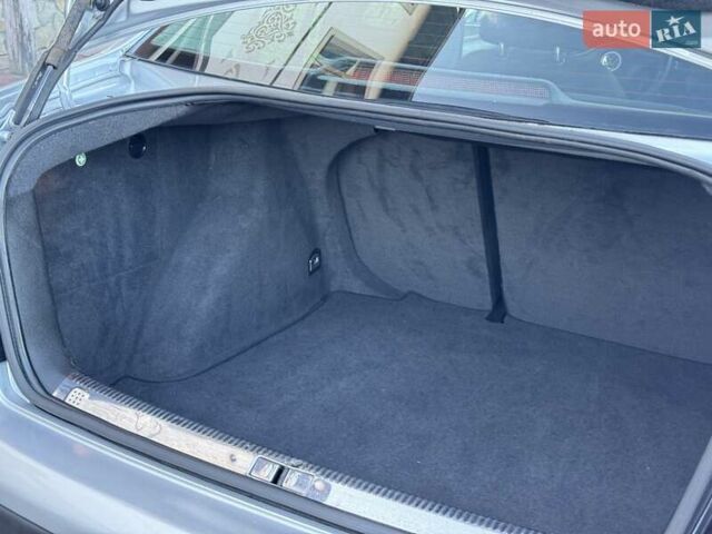 Серый Фольксваген Бора, объемом двигателя 1.6 л и пробегом 140 тыс. км за 4599 $, фото 98 на Automoto.ua