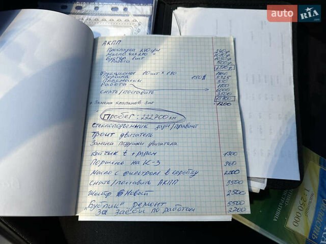 Сірий Фольксваген Бора, об'ємом двигуна 1.6 л та пробігом 263 тис. км за 3950 $, фото 26 на Automoto.ua