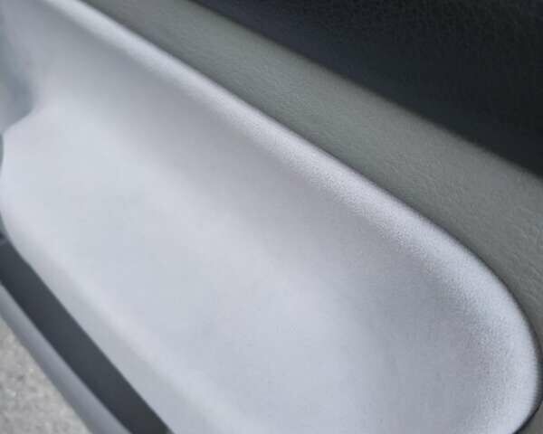 Серый Фольксваген Бора, объемом двигателя 2 л и пробегом 270 тыс. км за 6000 $, фото 13 на Automoto.ua