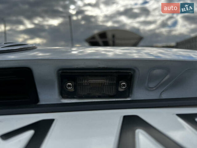 Фольксваген Бора 2002 у Дніпро (Дніпропетровську) на Automoto.ua Сірий Фольксваген Бора, об'ємом двигуна 1.6 л та пробігом 274 тис. км за 4300 $, фото 26 на Automoto.ua