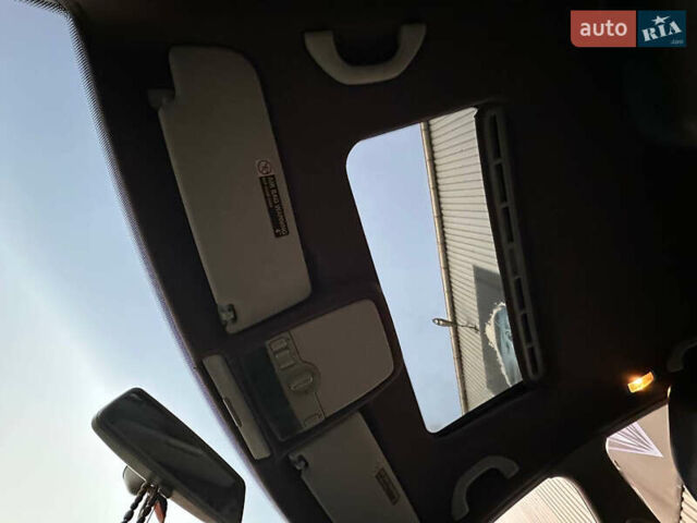 Сірий Фольксваген Бора, об'ємом двигуна 1.8 л та пробігом 264 тис. км за 4300 $, фото 3 на Automoto.ua