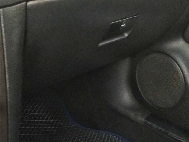 Серый Фольксваген Бора, объемом двигателя 1.9 л и пробегом 300 тыс. км за 4950 $, фото 8 на Automoto.ua