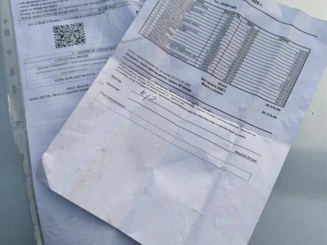 Сірий Фольксваген Бора, об'ємом двигуна 1.6 л та пробігом 399 тис. км за 3400 $, фото 22 на Automoto.ua