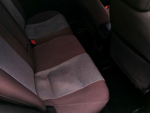 Сірий Фольксваген Бора, об'ємом двигуна 1.6 л та пробігом 270 тис. км за 3999 $, фото 2 на Automoto.ua