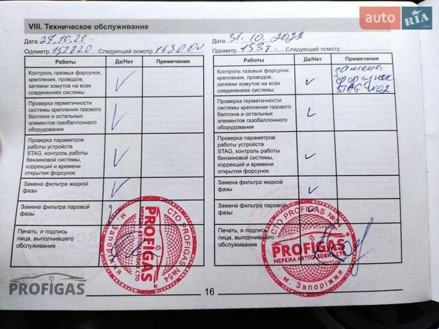 Сірий Фольксваген Бора, об'ємом двигуна 1.6 л та пробігом 175 тис. км за 5400 $, фото 51 на Automoto.ua