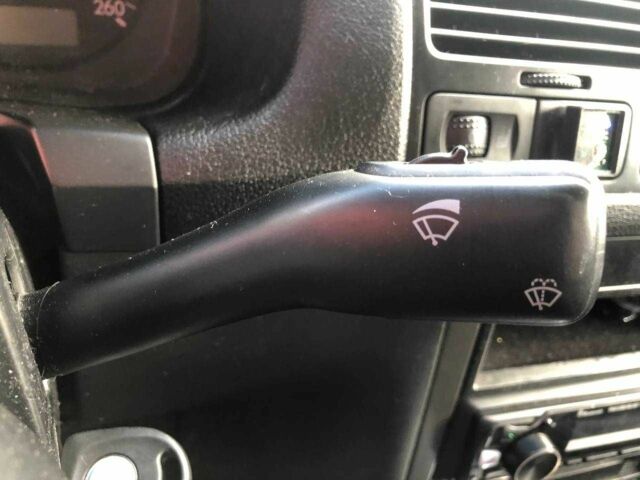 Серый Фольксваген Бора, объемом двигателя 0 л и пробегом 242 тыс. км за 4190 $, фото 18 на Automoto.ua