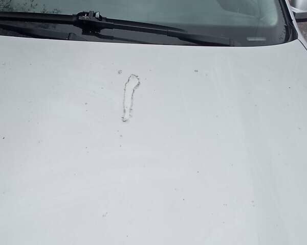 Серый Фольксваген Бора, объемом двигателя 1.6 л и пробегом 308 тыс. км за 3400 $, фото 2 на Automoto.ua