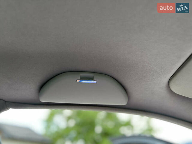 Серый Фольксваген Бора, объемом двигателя 1.78 л и пробегом 280 тыс. км за 4250 $, фото 39 на Automoto.ua