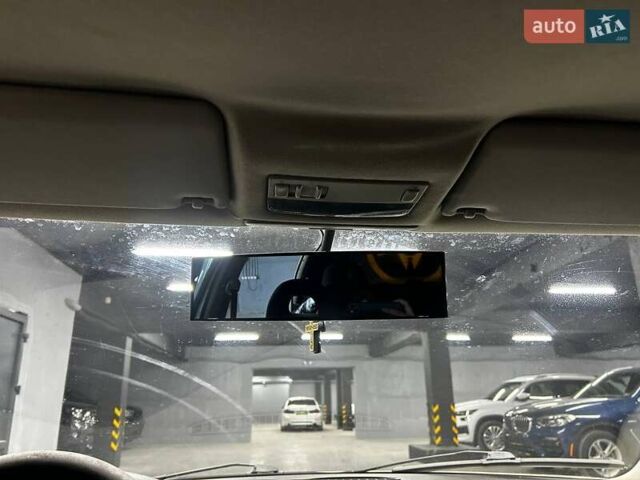 Серый Фольксваген Бора, объемом двигателя 1.6 л и пробегом 279 тыс. км за 5000 $, фото 9 на Automoto.ua