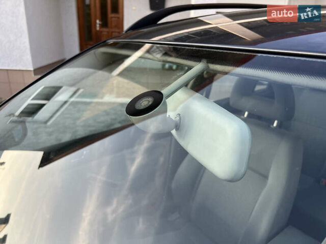 Серый Фольксваген Бора, объемом двигателя 1.78 л и пробегом 280 тыс. км за 4250 $, фото 1 на Automoto.ua