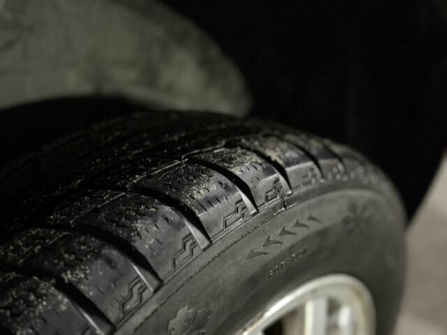 Серый Фольксваген Бора, объемом двигателя 1.9 л и пробегом 240 тыс. км за 1999 $, фото 8 на Automoto.ua