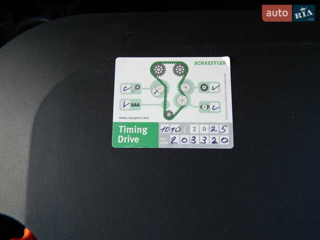 Сірий Фольксваген Бора, об'ємом двигуна 1.6 л та пробігом 203 тис. км за 3800 $, фото 28 на Automoto.ua