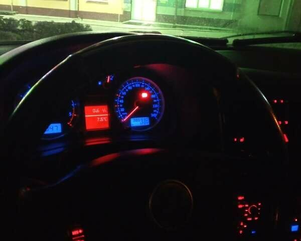 Сірий Фольксваген Бора, об'ємом двигуна 1.9 л та пробігом 386 тис. км за 3900 $, фото 10 на Automoto.ua