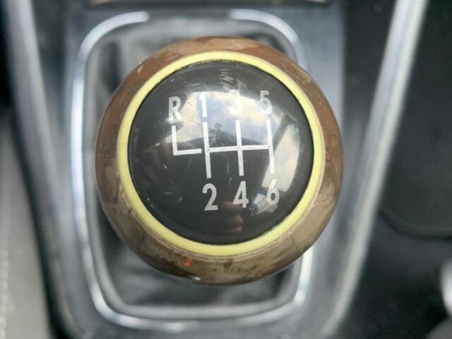 Сірий Фольксваген Бора, об'ємом двигуна 1.9 л та пробігом 400 тис. км за 2150 $, фото 16 на Automoto.ua