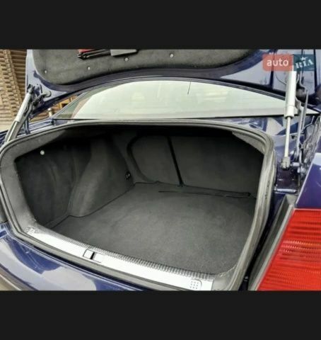 Синій Фольксваген Бора, об'ємом двигуна 1.6 л та пробігом 230 тис. км за 5200 $, фото 7 на Automoto.ua