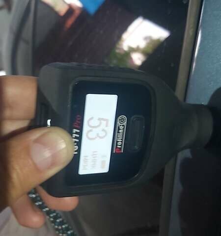 Синий Фольксваген Бора, объемом двигателя 1.6 л и пробегом 250 тыс. км за 5500 $, фото 78 на Automoto.ua