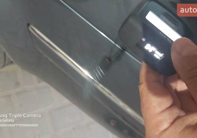 Синий Фольксваген Бора, объемом двигателя 1.6 л и пробегом 250 тыс. км за 5500 $, фото 61 на Automoto.ua