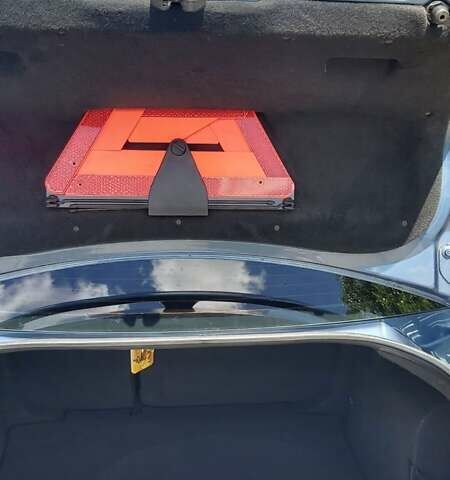 Синий Фольксваген Бора, объемом двигателя 1.6 л и пробегом 250 тыс. км за 5500 $, фото 18 на Automoto.ua