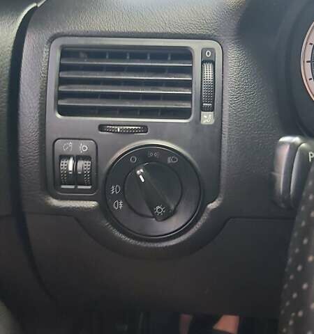 Синий Фольксваген Бора, объемом двигателя 1.6 л и пробегом 250 тыс. км за 5500 $, фото 38 на Automoto.ua