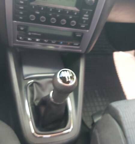 Синий Фольксваген Бора, объемом двигателя 1.6 л и пробегом 250 тыс. км за 5500 $, фото 37 на Automoto.ua