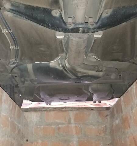 Синий Фольксваген Бора, объемом двигателя 1.6 л и пробегом 250 тыс. км за 5500 $, фото 49 на Automoto.ua