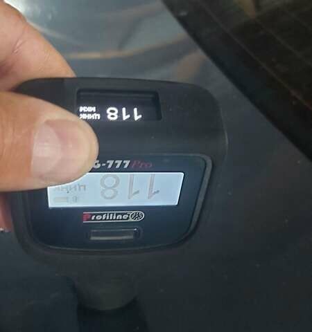 Синий Фольксваген Бора, объемом двигателя 1.6 л и пробегом 250 тыс. км за 5500 $, фото 58 на Automoto.ua