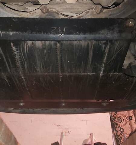 Синий Фольксваген Бора, объемом двигателя 1.6 л и пробегом 250 тыс. км за 5500 $, фото 52 на Automoto.ua