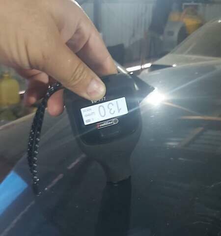 Синий Фольксваген Бора, объемом двигателя 1.6 л и пробегом 250 тыс. км за 5500 $, фото 80 на Automoto.ua