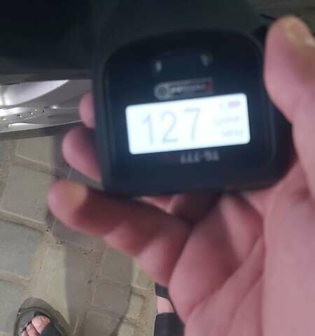 Синий Фольксваген Бора, объемом двигателя 1.6 л и пробегом 250 тыс. км за 5500 $, фото 81 на Automoto.ua