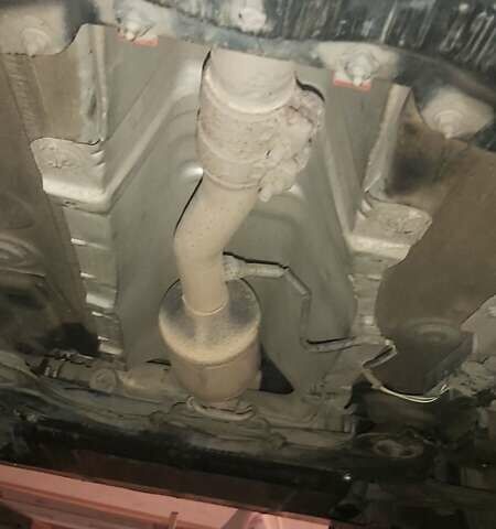 Синий Фольксваген Бора, объемом двигателя 1.6 л и пробегом 250 тыс. км за 5500 $, фото 54 на Automoto.ua