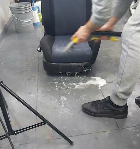 Синий Фольксваген Бора, объемом двигателя 1.6 л и пробегом 250 тыс. км за 5500 $, фото 46 на Automoto.ua