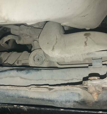 Синий Фольксваген Бора, объемом двигателя 1.6 л и пробегом 250 тыс. км за 5500 $, фото 47 на Automoto.ua