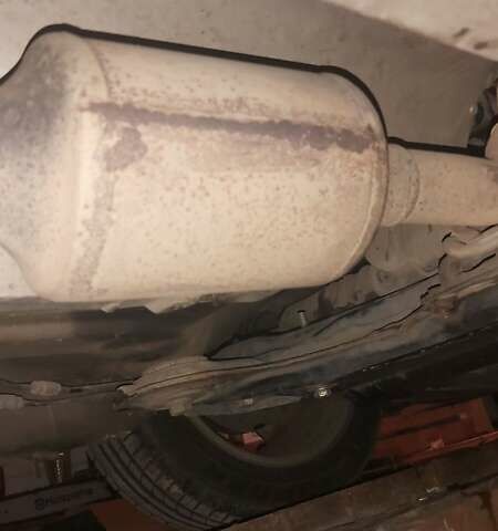 Синий Фольксваген Бора, объемом двигателя 1.6 л и пробегом 250 тыс. км за 5500 $, фото 48 на Automoto.ua