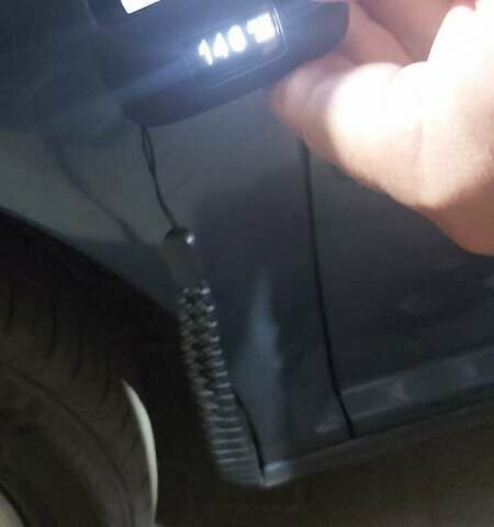 Синий Фольксваген Бора, объемом двигателя 1.6 л и пробегом 250 тыс. км за 5500 $, фото 68 на Automoto.ua