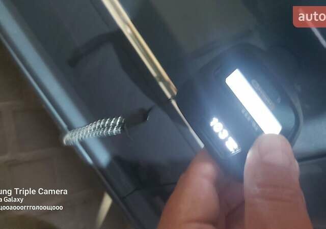 Синий Фольксваген Бора, объемом двигателя 1.6 л и пробегом 250 тыс. км за 5500 $, фото 66 на Automoto.ua