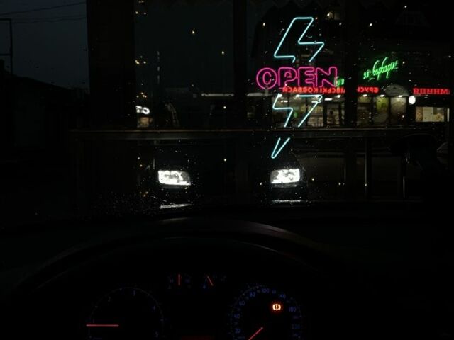 Синій Фольксваген Бора, об'ємом двигуна 1.9 л та пробігом 360 тис. км за 4900 $, фото 6 на Automoto.ua