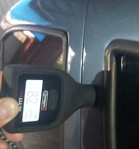 Синий Фольксваген Бора, объемом двигателя 1.6 л и пробегом 250 тыс. км за 5500 $, фото 77 на Automoto.ua