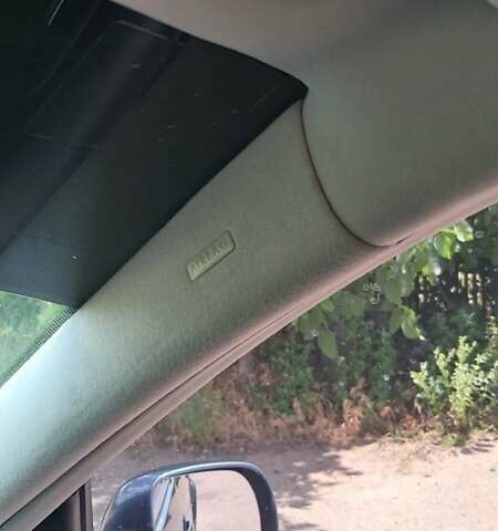 Синий Фольксваген Бора, объемом двигателя 1.6 л и пробегом 250 тыс. км за 5500 $, фото 36 на Automoto.ua