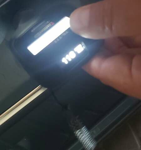 Синий Фольксваген Бора, объемом двигателя 1.6 л и пробегом 250 тыс. км за 5500 $, фото 65 на Automoto.ua