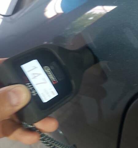 Синий Фольксваген Бора, объемом двигателя 1.6 л и пробегом 250 тыс. км за 5500 $, фото 82 на Automoto.ua