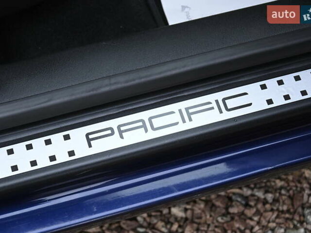 Синій Фольксваген Бора, об'ємом двигуна 1.6 л та пробігом 232 тис. км за 5600 $, фото 30 на Automoto.ua