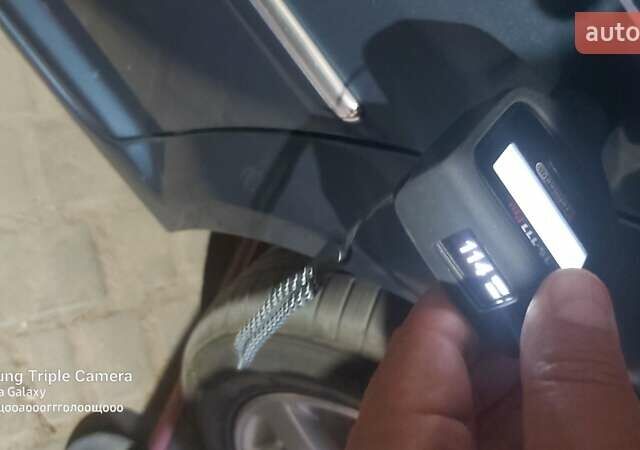 Синий Фольксваген Бора, объемом двигателя 1.6 л и пробегом 250 тыс. км за 5500 $, фото 64 на Automoto.ua